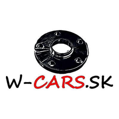 W-Cars